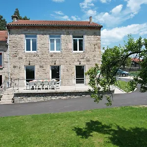 la-bonne-adresse-sainte-sigolene.hotels-rhonealpes.com/
